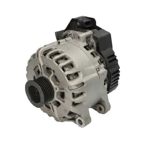 تصویر محصول دینام دی اس 6 سال 2017